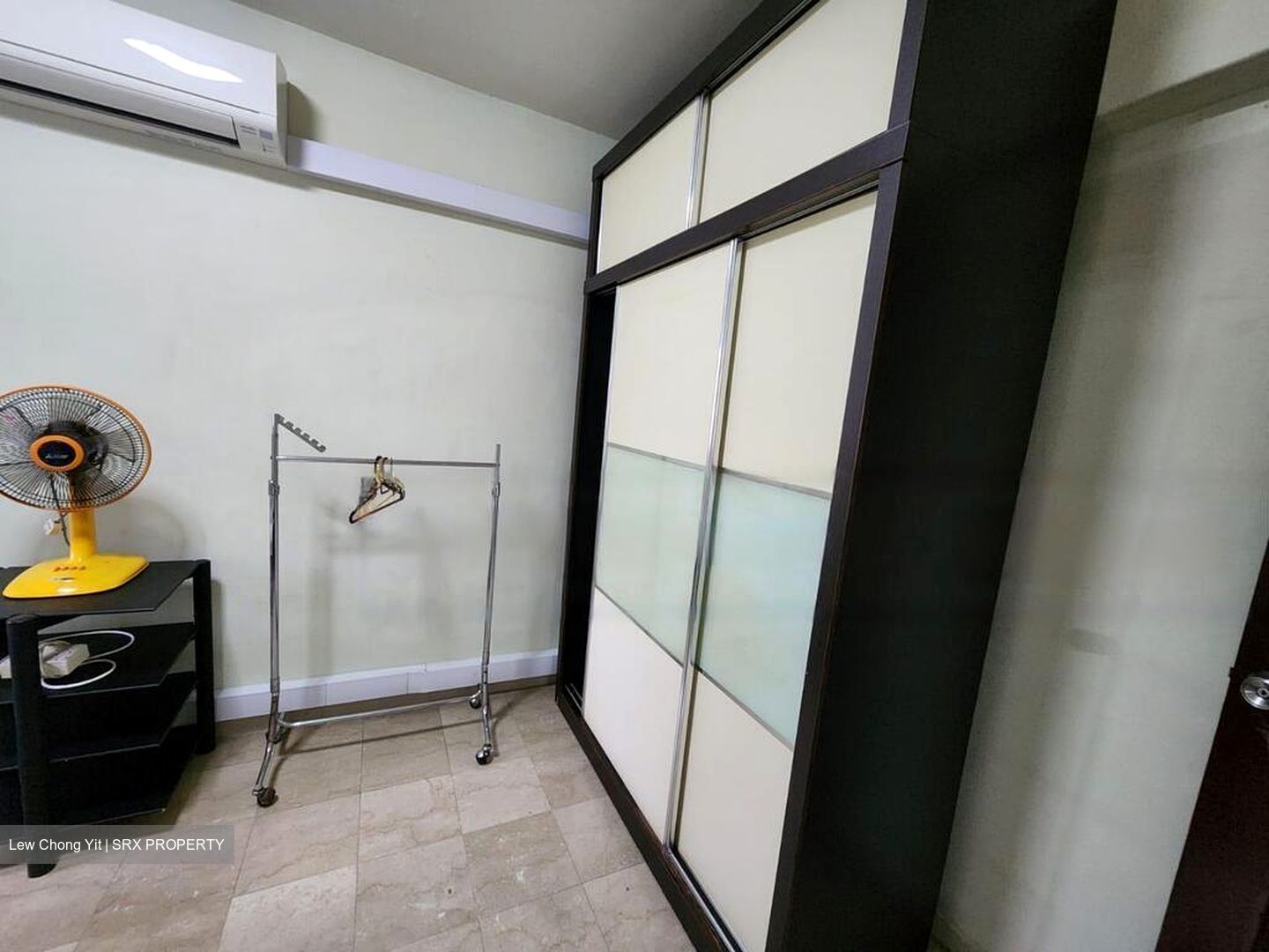 Blk 307 Hong Kah East Place (Jurong East), HDB 5 Rooms #518179031